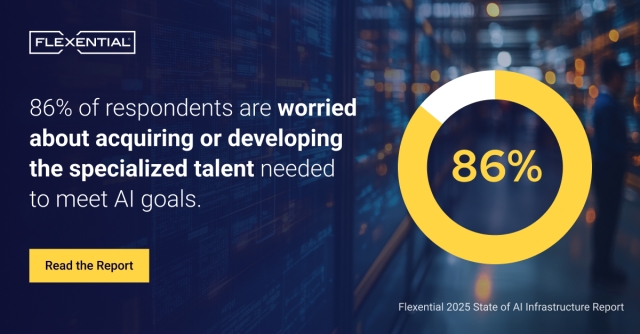 Talent 86%