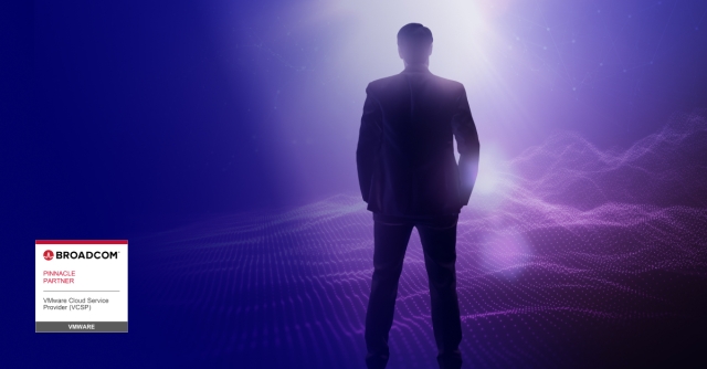 Navigating change with confidence