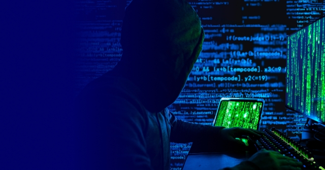 FBI secrets to strengthen your security strategy