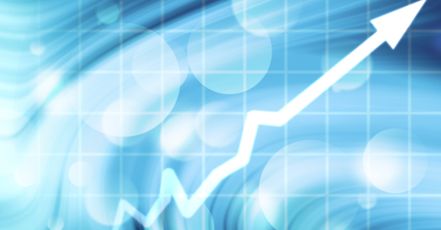 Increased funding - Read the Release