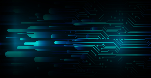 Colocation Strategy