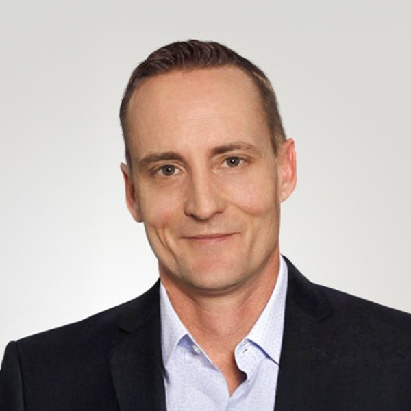 Greg Ogle