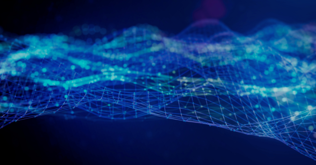 Interconnection Mesh PR Resource Card