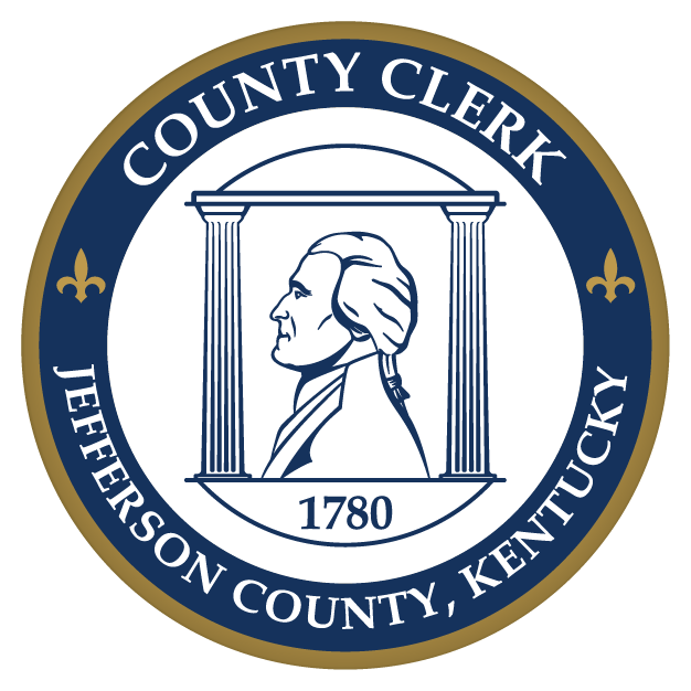Jefferson County Case Study