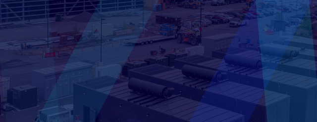 Future-Proofing IT Infrastructure