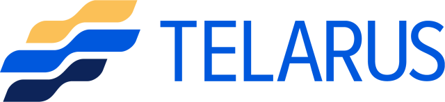 Telarus Logo