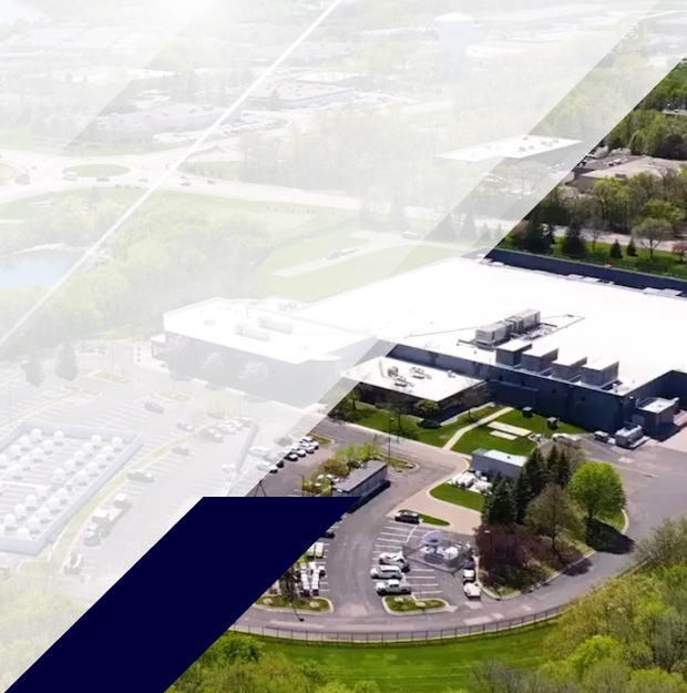 Colocation Feature Image