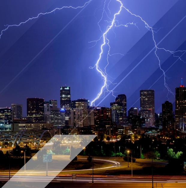 Data Protection Feature Image