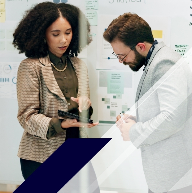 Professional Services Feature Image