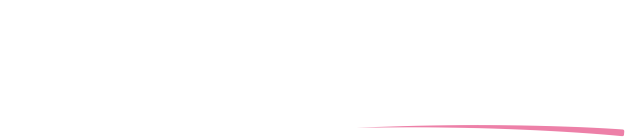 AutoNation Logo White
