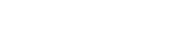 DigitalOcean Logo White