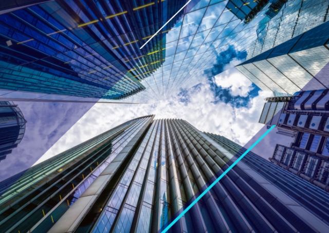 Agility and Ability to Scale Feature Image