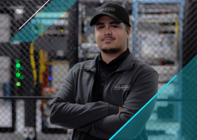 Application Performance and Reliability Feature Image