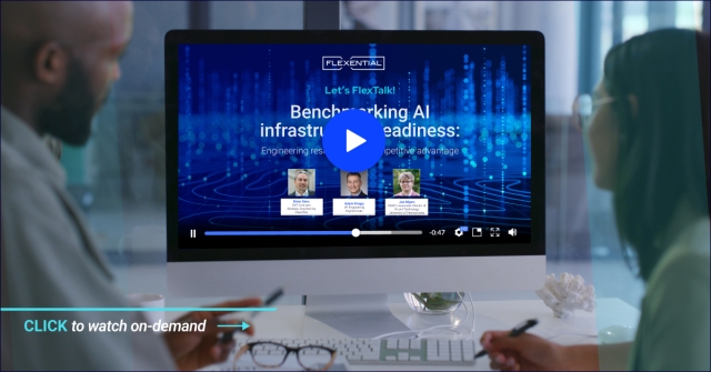 Benchmarking AI Infrastructure