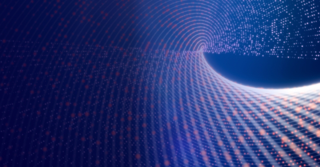 Flexential Sanity Blog Series