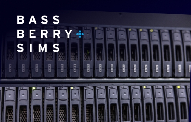 Bass Berry Sims Blog 