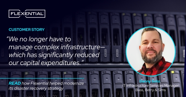 Bass Berry Sims Blog