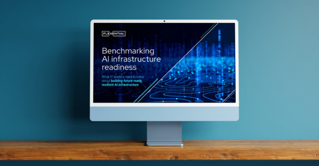 Benchmarking AI Infrastructure