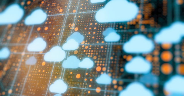 Hybrid and multicloud