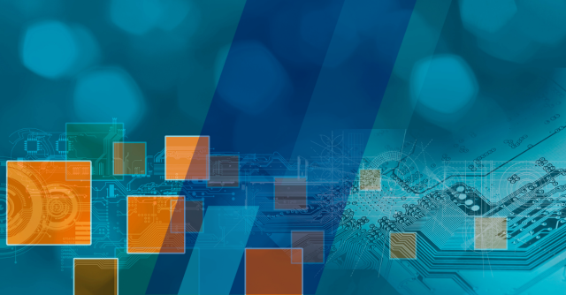 Interconnection Services