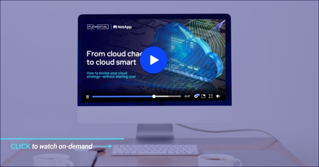 Cloud Chaos Playbook