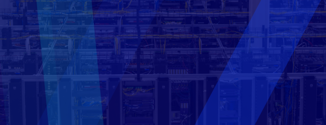 Infrastructure Leader's Playbook - Header