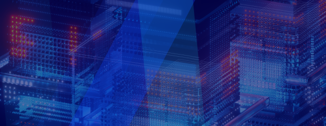 Modern Builders Guide