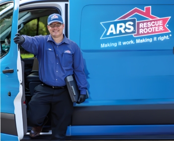ARS Customer Story Image