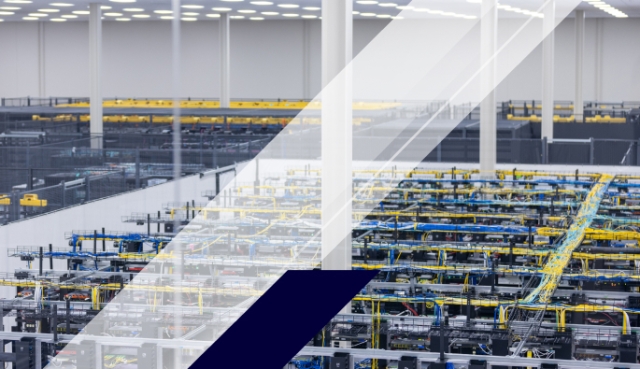 Colocation Product and Services Overview