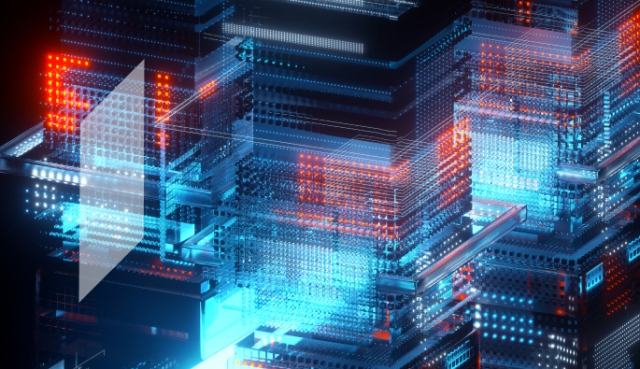 Data Protection Product Overview