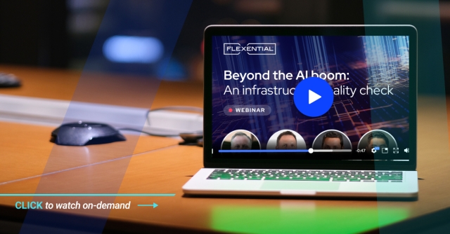 Beyond the AI Playbook
