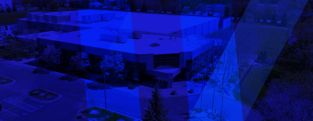 A leader's framework for data center colocation strategy 
