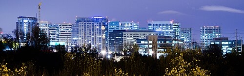 By Ben Loomis - DSC_9441.jpg, CC BY 2.0, https://commons.wikimedia.org/w/index.php?curid=73875056