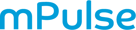 mPulse Logo