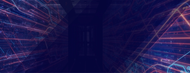 SOAI Landing Page Hero
