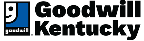 Goodwill Industries Kentucky Logo