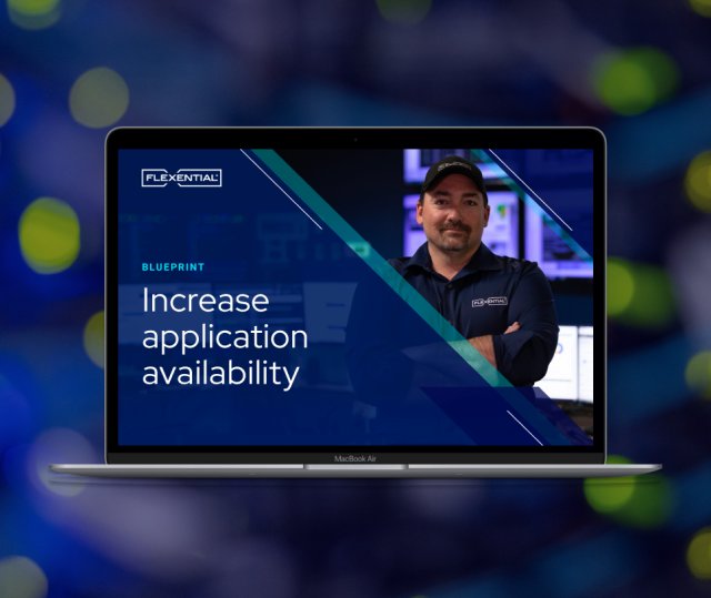 Better App Availability