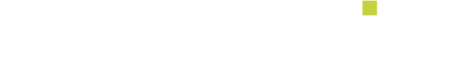 Quantix Logo White