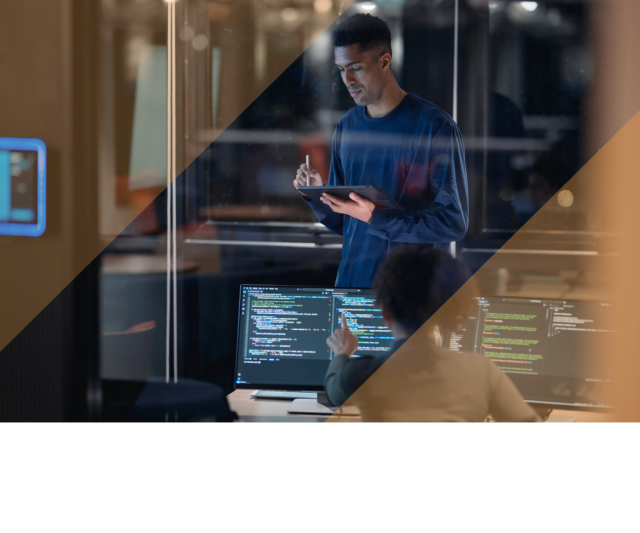 NIST CSF Use Case Image