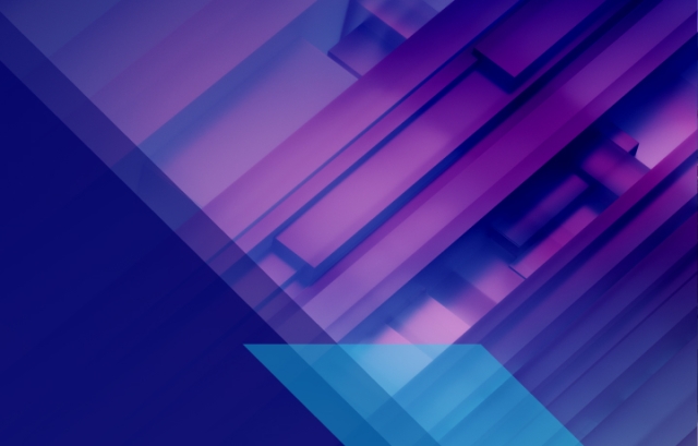 VCF9 PR Resource Card