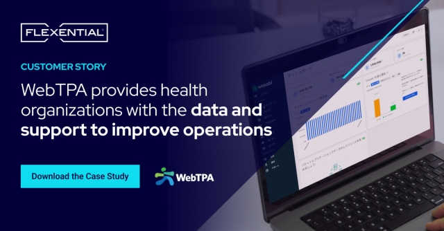 WebTPA Card