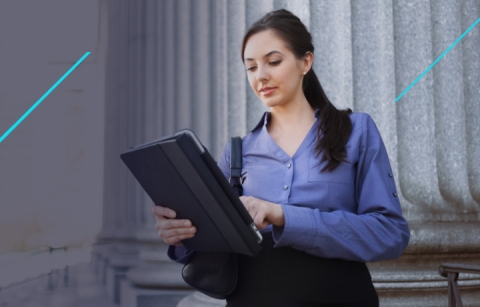 Bass Berry and Sims Customer Story