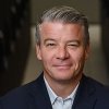 Chris Downie, Chief Executive Officer, Board Member