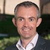 Jason Carolan, Chief Innovation Officer