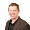 Chris Smith