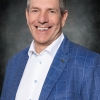 Mark Leyda Headshot