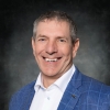 Mark Leyda Headshot