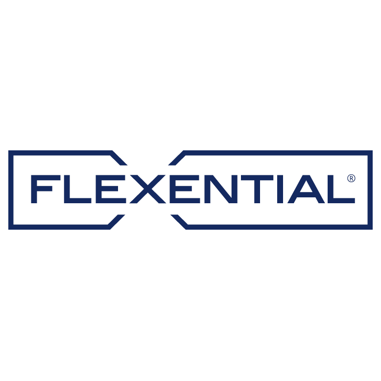 www.flexential.com